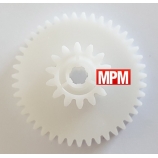 pignon intermediaire hachoir rapetout fresh express move DJ500 moulinex SS-194083