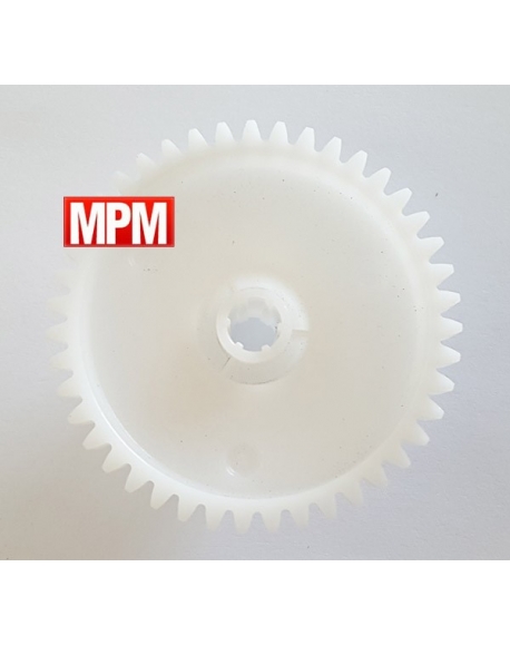 pignon intermediaire hachoir rapetout fresh express move DJ500 moulinex SS-194083