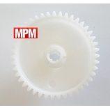 pignon intermediaire hachoir rapetout fresh express move DJ500 moulinex SS-194083