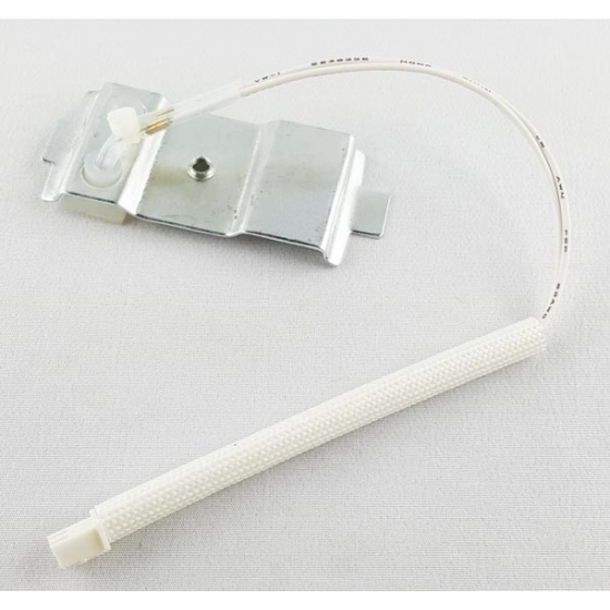 sonde + bride machine a pain bread & baguettines OW350 moulinex SS-189380