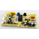 carte electronique machine a pain bread & baguettines OW350 et uno OW310 moulinex SS-189366 carte electronique machine a pain bread & baguettines OW350 et uno OW310 moulinex SS-189366