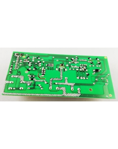 carte electronique machine a pain bread & baguettines OW350 et uno OW310 moulinex SS-189366