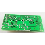 carte electronique machine a pain bread & baguettines OW350 et uno OW310 moulinex SS-189366 carte electronique machine a pain bread & baguettines OW350 et uno OW310 moulinex SS-189366