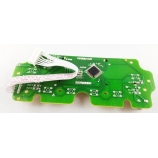 carte electronique de commande machine a pain bread & baguettines OW350 moulinex SS-189369