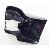 boitier superieur complet defroisseur compact valet ROWENTA CS-00098975