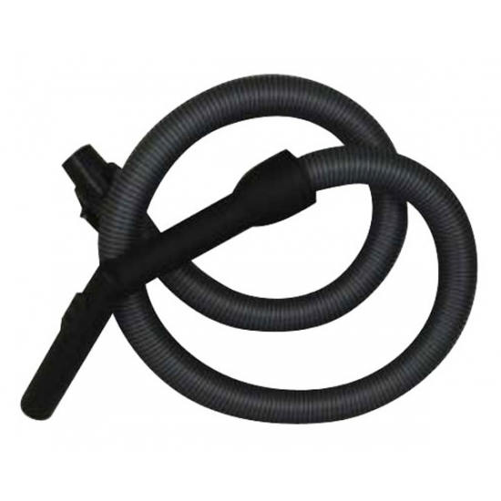 ensemble flexible complet aspirateur samsung DJ6700073G