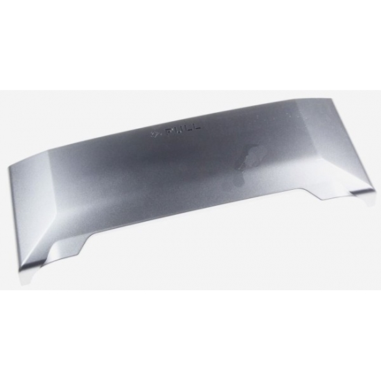 porte compartiment eau climatiseur PACWE delonghi TL2376