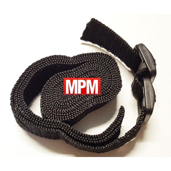 SANGLE BOUTEILLE ADELAIDE PLANCHA campingaz 31906