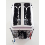 compartiment cuisson grille pain principio subito moulinex SS-986448