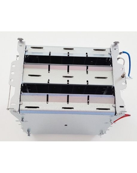 compartiment cuisson grille pain principio subito moulinex SS-986448