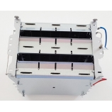 compartiment cuisson grille pain principio subito moulinex SS-986448