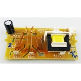 carte electronique grille pain principio subito moulinex SS-986443