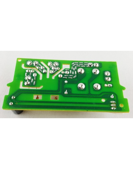 carte electronique grille pain principio subito moulinex SS-986443