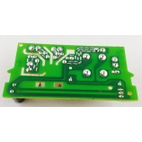 carte electronique grille pain principio subito moulinex SS-986443