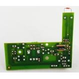 carte electronique grille pain subito moulinex SS-986438 carte electronique grille pain subito moulinex SS-986438