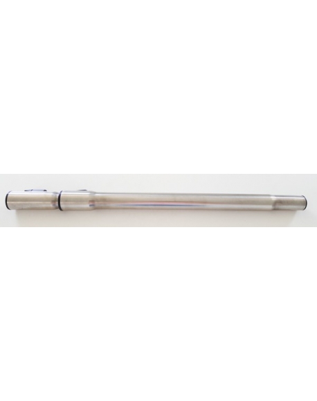tube telescopique aspirateur electrolux 2197037084