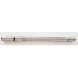 tube telescopique aspirateur electrolux 2197037084