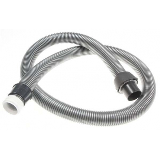 flexible complet 1.7m aspirateur electrolux 140039004712 2198088144