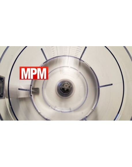 BOL ROBOT MULTIFONCTION FP5150/5160 BRAUN 7322010504