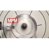 BOL ROBOT MULTIFONCTION FP5150/5160 BRAUN 7322010504