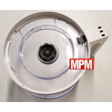 BOL ROBOT MULTIFONCTION FP5150/5160 BRAUN 7322010504