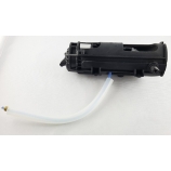 unite de brassage cafetiere nespresso M100 M400 magimix 505617