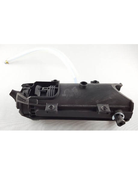 unite de brassage cafetiere nespresso M100 M400 magimix 505617