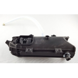 unite de brassage cafetiere nespresso M100 M400 magimix 505617