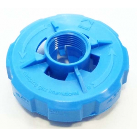 PINCE D'ACCROCHAGE OXYPOWER 60 chalumeau campingaz 17321