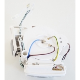 boitier avant + carte centrale vapeur pro express total GV89 calor CS-00137023 boitier avant + carte centrale vapeur pro express total GV89 calor CS-00137023