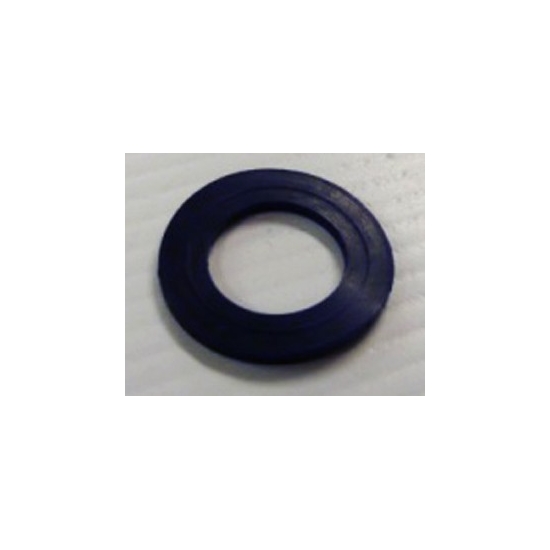 JOINT PLAT X20 GARDEN TORCH R907 desherbeurs campingaz 4179