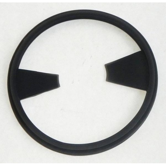 joint couvercle bol robot cuiseur DeliMix QC350 QC360 500571376