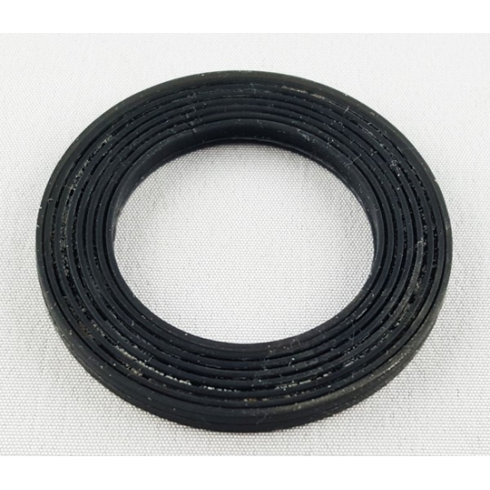 joint couteaux robot cuiseur DeliMix QC350 QC360 500571443