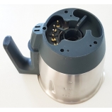 ensemble bol complet robot cuiseur DeliMix QC350 500571440