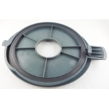 couvercle bol robot cuiseur DeliMix QC350 500587730