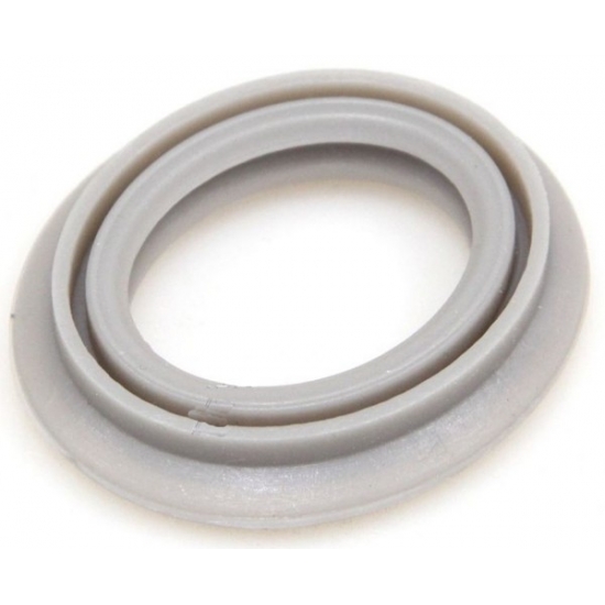 joint valve vapeur cuiseur vapeur DeliCook QC340 500571342