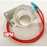 thermostat principal cuiseur vapeur DeliCook QC340 500571363