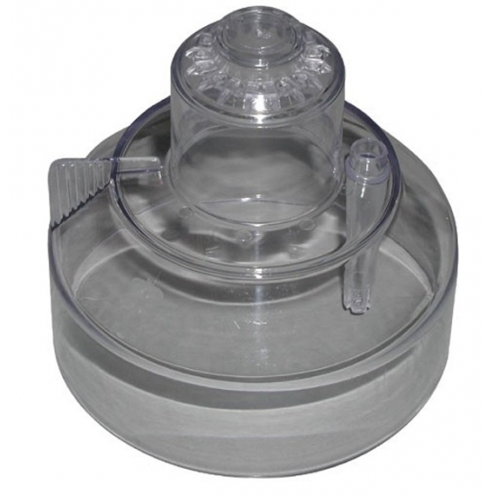 FILTRE A THE CAFETIERE DUOTHEK KRUPS MS-1046904