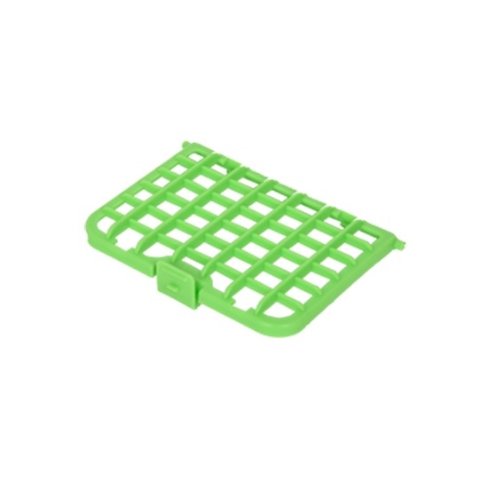 grille filtre aspirateur moulinex et rowenta RS-RT9660
