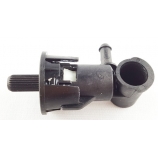 ROBINET CAFETIERE EXPRESSO EC25 EC27 DELONGHI 7313285799 ROBINET CAFETIERE EXPRESSO EC25 EC27 DELONGHI 7313285799