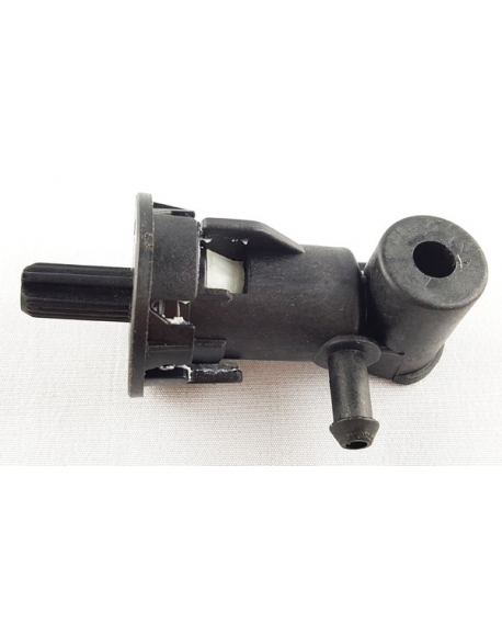 ROBINET CAFETIERE EXPRESSO EC25 EC27 DELONGHI 7313285799