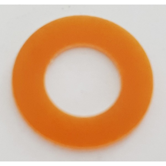 RONDELLE BAKELITE 12x6.4x0.5 BLENDER FRUIT SENSATION UNO FACICLIC MOULINEX MS-0A11559