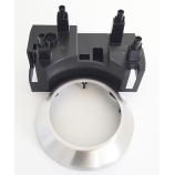 corps cafetiere express CM39 TEFAL SS-202624