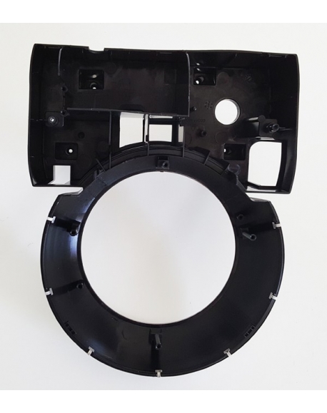 corps cafetiere express CM39 TEFAL SS-202624