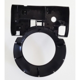 corps cafetiere express CM39 TEFAL SS-202624