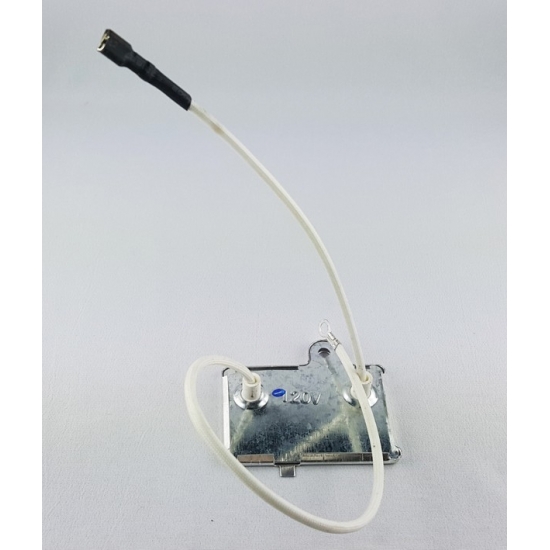 resistance cuiseur a riz cool touch rice cooker moulinex SS-992916
