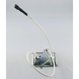 resistance cuiseur a riz cool touch rice cooker moulinex SS-992916 resistance cuiseur a riz cool touch rice cooker moulinex SS-992916