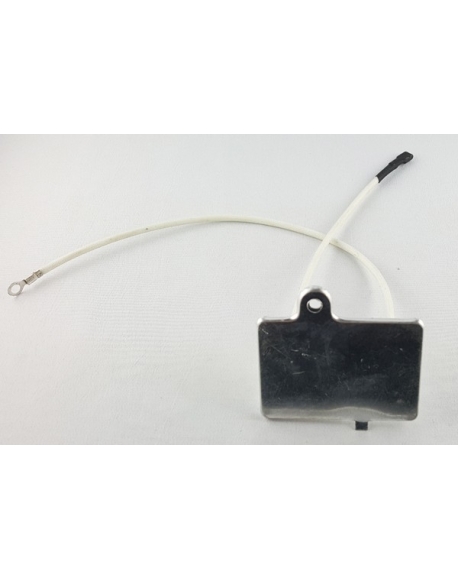 resistance cuiseur a riz cool touch rice cooker moulinex SS-992916