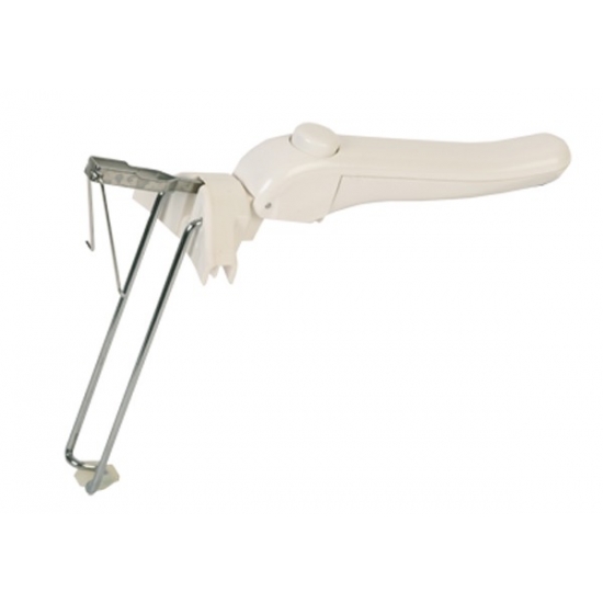 POIGNEE FRITEUSE MEGA XXL AM4800 MOULINEX SS-994679