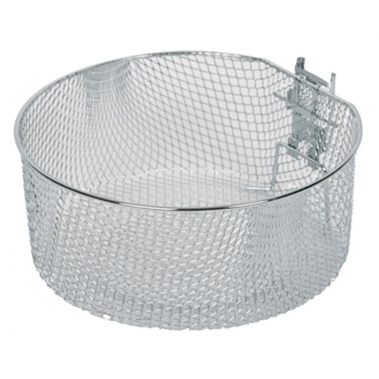 PANIER FRITEUSE MEGA XXL AM4800 MOULINEX SS-994694